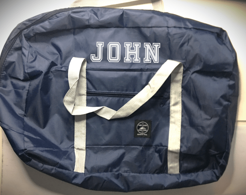 Personalizing the Difficult