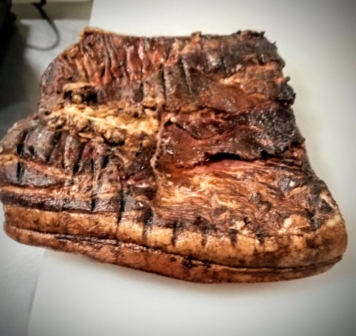 BFF Bacon Friends&nbsp;Forever